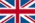 United Kingdom